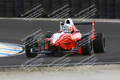 media/Jan-25-2025-CalClub SCCA (Sat) [[03c98a249e]]/Race 2/